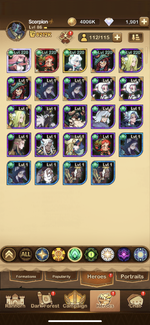 B7A7D44A-35CD-41FB-8C2A-249A66507A95.png