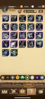 8D250A0F-9D00-4F8A-8338-B1A24BB21A20.png