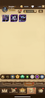 21F4C1FA-9415-4227-AF88-F03CF9E4D89C.png