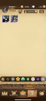 24061615-D627-4C47-9B45-608BD107AEDE.png