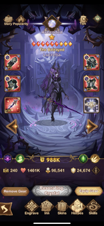 848D573C-B876-43E6-A46F-1FBA54EBAA1A.png