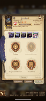 73E6A3EB-D240-4FA1-A936-25C21F99ED83.png
