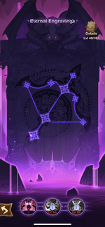 E447837C-0B38-45E2-884C-32FA6DD9FC9C.png