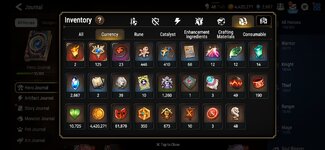Screenshot_2023-10-10-01-47-29-956_com.stove.epic7.google.jpg
