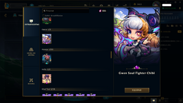 chibis tft.png