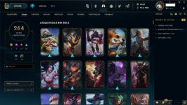 lol skins.png