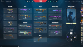 Inventory.png