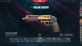 Jinx Sheriff.png