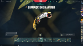 Knifes.png