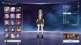 Screenshot (220).png