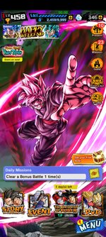 Screenshot_2023-10-09-20-59-47-285_com.bandainamcoent.dblegends_ww.jpg