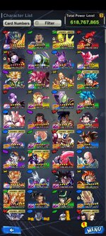 Screenshot_2023-10-09-21-00-32-486_com.bandainamcoent.dblegends_ww.jpg
