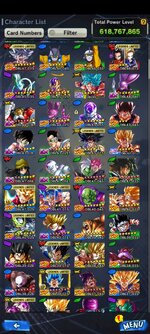 Screenshot_2023-10-09-21-00-36-659_com.bandainamcoent.dblegends_ww.jpg