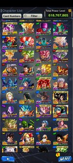 Screenshot_2023-10-09-21-00-40-436_com.bandainamcoent.dblegends_ww.jpg