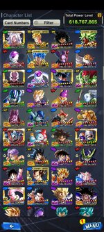 Screenshot_2023-10-09-21-00-43-563_com.bandainamcoent.dblegends_ww.jpg