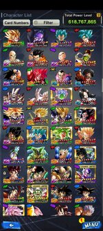 Screenshot_2023-10-09-21-01-20-493_com.bandainamcoent.dblegends_ww.jpg