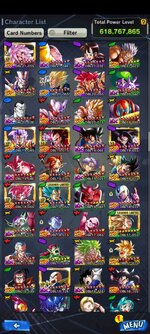 Screenshot_2023-10-09-21-01-25-210_com.bandainamcoent.dblegends_ww.jpg