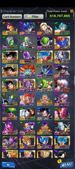 Screenshot_2023-10-09-21-01-29-767_com.bandainamcoent.dblegends_ww.jpg