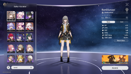 Screenshot (221).png