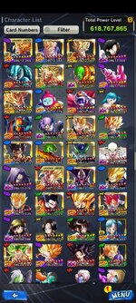 Screenshot_2023-10-09-21-01-33-220_com.bandainamcoent.dblegends_ww.jpg