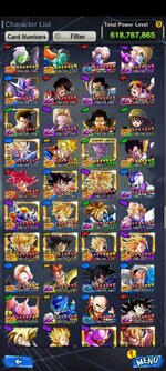 Screenshot_2023-10-09-21-01-36-696_com.bandainamcoent.dblegends_ww.jpg