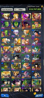Screenshot_2023-10-09-21-01-40-439_com.bandainamcoent.dblegends_ww.jpg