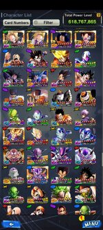 Screenshot_2023-10-09-21-01-43-840_com.bandainamcoent.dblegends_ww.jpg