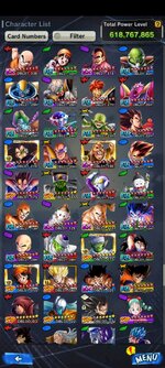 Screenshot_2023-10-09-21-01-46-791_com.bandainamcoent.dblegends_ww.jpg