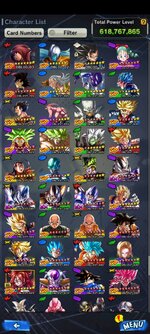 Screenshot_2023-10-09-21-01-50-084_com.bandainamcoent.dblegends_ww.jpg