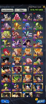Screenshot_2023-10-09-21-01-54-093_com.bandainamcoent.dblegends_ww.jpg