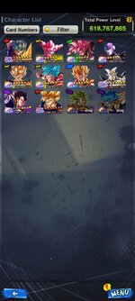 Screenshot_2023-10-09-21-02-12-709_com.bandainamcoent.dblegends_ww.jpg