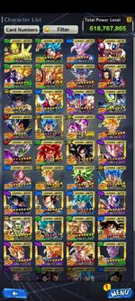 Screenshot_2023-10-09-21-02-31-620_com.bandainamcoent.dblegends_ww.jpg