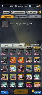 Screenshot_2023-10-09-21-03-06-870_com.bandainamcoent.dblegends_ww.jpg