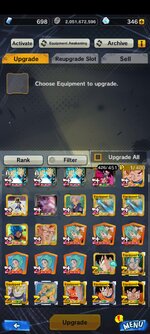 Screenshot_2023-10-09-21-03-09-794_com.bandainamcoent.dblegends_ww.jpg