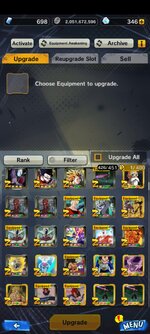 Screenshot_2023-10-09-21-03-12-200_com.bandainamcoent.dblegends_ww.jpg