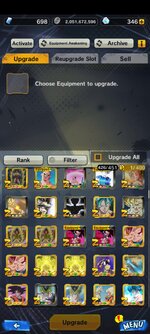 Screenshot_2023-10-09-21-03-14-997_com.bandainamcoent.dblegends_ww.jpg