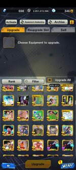 Screenshot_2023-10-09-21-03-20-743_com.bandainamcoent.dblegends_ww.jpg