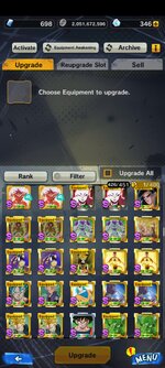 Screenshot_2023-10-09-21-03-38-085_com.bandainamcoent.dblegends_ww.jpg