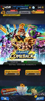 Screenshot_2023-10-09-21-04-19-755_com.bandainamcoent.dblegends_ww.jpg