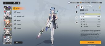 Screenshot_20231010-033507.jpg