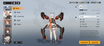 Screenshot_20231010-033516.jpg
