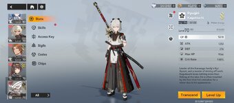 Screenshot_20231010-033520.jpg