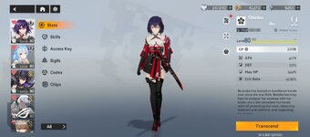 Screenshot_20231010-033524.jpg