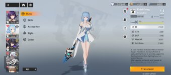 Screenshot_20231010-033526.jpg