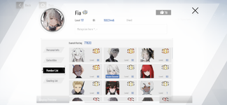 35F39FA4-3C25-4BE9-8F74-DBFD266E9423.png