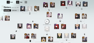 0D9965E7-BDC7-4254-BCF8-D94FB6E6CD6B.png