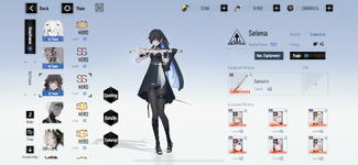 FB98675F-7537-48BD-BF1E-A20606F1F1C9.png