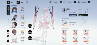 A911CF00-5206-4E81-88EA-9247526B5C07.png