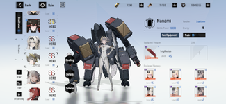 5987F0C5-D236-4531-9E3C-318D64A7FCD0.png