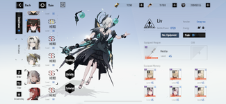 F94CAC44-038D-45E1-B54B-1C9BBD9EF32E.png